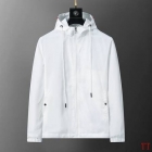 Designer Brand Mon High Quality Men Jackets D1908 2024