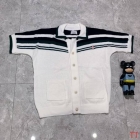 Designer Brand CASA High Quality Men Track Suits of Tops and Shorts D1908 2024