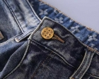 Designer Brand L High Quality Men Denim Jeans For Fall and Winter SIZE 39-42 E808 2024FW