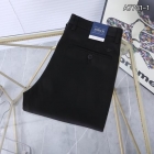 Designer Brand A High Quality Men Formal Pants For Fall SIZE 39-42 E808 2024FW