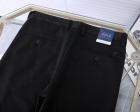 Designer Brand A High Quality Men Formal Pants For Fall SIZE 39-42 E808 2024FW