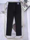 Designer Brand A High Quality Men Formal Pants For Fall SIZE 39-42 E808 2024FW