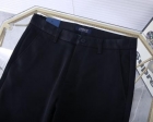 Designer Brand A High Quality Men Formal Pants For Fall SIZE 39-42 E808 2024FW