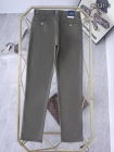 Designer Brand A High Quality Men Formal Pants For Fall SIZE 39-42 E808 2024FW