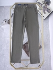 Designer Brand A High Quality Men Formal Pants For Fall SIZE 39-42 E808 2024FW