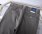 Designer Brand A High Quality Men Formal Pants For Fall SIZE 39-42 E808 2024FW