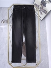 Designer Brand B High Quality Men Denim Jeans For Fall SIZE 39-42 E808 2024FW