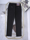 Designer Brand B High Quality Men Formal Pants For Fall SIZE 39-42 E808 2024FW