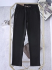 Designer Brand B High Quality Men Formal Pants For Fall SIZE 39-42 E808 2024FW