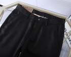 Designer Brand B High Quality Men Formal Pants For Fall SIZE 39-42 E808 2024FW