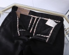 Designer Brand B High Quality Men Formal Pants For Fall SIZE 39-42 E808 2024FW