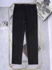 Designer Brand B High Quality Men Formal Pants For Fall SIZE 39-42 E808 2024FW