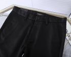 Designer Brand B High Quality Men Formal Pants For Fall SIZE 39-42 E808 2024FW