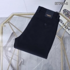 Designer Brand B High Quality Men Formal Pants For Fall SIZE 39-42 E808 2024FW