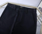 Designer Brand B High Quality Men Formal Pants For Fall SIZE 39-42 E808 2024FW