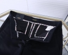 Designer Brand B High Quality Men Formal Pants For Fall SIZE 39-42 E808 2024FW