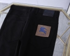 Designer Brand B High Quality Men Formal Pants For Fall SIZE 39-42 E808 2024FW