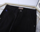 Designer Brand B High Quality Men Formal Pants For Fall SIZE 39-42 E808 2024FW