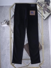 Designer Brand B High Quality Men Formal Pants For Fall SIZE 39-42 E808 2024FW