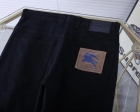 Designer Brand B High Quality Men Formal Pants For Fall SIZE 39-42 E808 2024FW