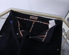 Designer Brand B High Quality Men Formal Pants For Fall SIZE 39-42 E808 2024FW