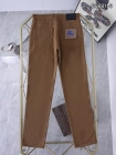 Designer Brand B High Quality Men Formal Pants For Fall SIZE 39-42 E808 2024FW