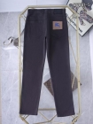 Designer Brand B High Quality Men Formal Pants For Fall SIZE 39-42 E808 2024FW