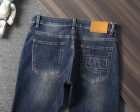 Designer Brand D High Quality Men Jeans For Fall SIZE 39-42 E808 2024FW