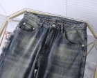 Designer Brand D High Quality Men Jeans For Fall SIZE 39-42 E808 2024FW