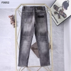 Designer Brand F High Quality Men Jeans For Fall SIZE 39-40 E808 2024FW