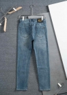 Designer Brand G High Quality Men Jeans For Fall SIZE 39-42 E808 2024FW