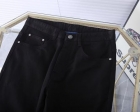 Designer Brand P High Quality Men Formal Pants For Fall SIZE 39-42 E808 2024FW