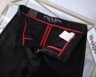 Designer Brand P High Quality Men Formal Pants For Fall SIZE 39-42 E808 2024FW