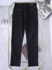 Designer Brand P High Quality Men Formal Pants For Fall SIZE 39-42 E808 2024FW