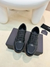 Designer Brand SL High Quality Men and Women Sneakers Genuine Leather Insole G108 2024FW