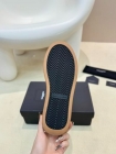 Designer Brand SL High Quality Men and Women Sneakers Genuine Leather Insole G108 2024FW