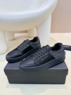 Designer Brand SL High Quality Men and Women Sneakers Genuine Leather Insole G108 2024FW