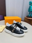 Designer Brand L High Quality Women Sneakers G108 2024FW