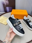 Designer Brand L High Quality Women Sneakers G108 2024FW