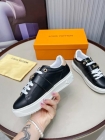 Designer Brand L High Quality Women Sneakers G108 2024FW