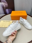 Designer Brand L High Quality Women Sneakers G108 2024FW