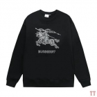 Designer Brand B High Quality Men Sweat Shirts Euro Size D1908 2024FW