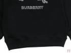 Designer Brand B High Quality Men Sweat Shirts Euro Size D1908 2024FW