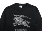 Designer Brand B High Quality Men Sweat Shirts Euro Size D1908 2024FW