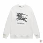 Designer Brand B High Quality Men Sweat Shirts Euro Size D1908 2024FW