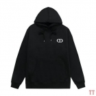 Designer Brand D High Quality Men and Women Hoodies Euro Size Length 68-74cm Shoulder 43-47.5cm D1908 2024FW