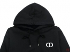 Designer Brand D High Quality Men and Women Hoodies Euro Size Length 68-74cm Shoulder 43-47.5cm D1908 2024FW