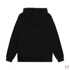 Designer Brand D High Quality Men and Women Hoodies Euro Size Length 68-74cm Shoulder 43-47.5cm D1908 2024FW