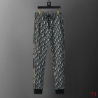 Designer Brand D High Quality Men Track Suits of Jacket and Pants D1908 2024FW