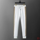 Designer Brand G High Quality Men Track Suits of Jacket and Pants D1908 2024FW